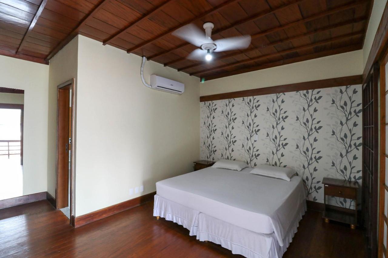 Charme Hotel Guaruja Frente Mar エクステリア 写真